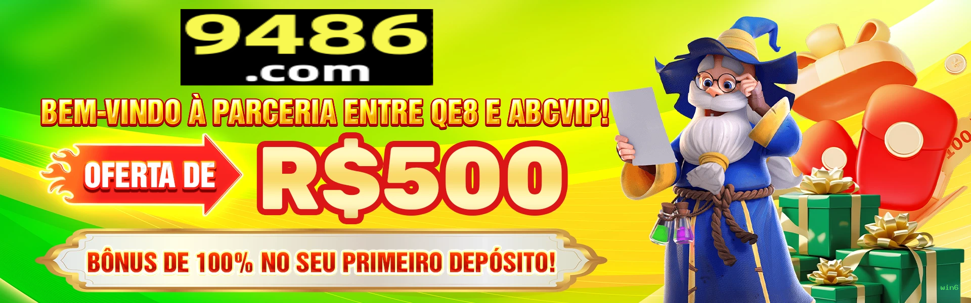 win6