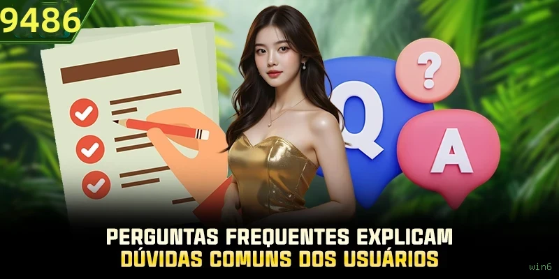 jogos_主图