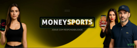 jogos_新游戏