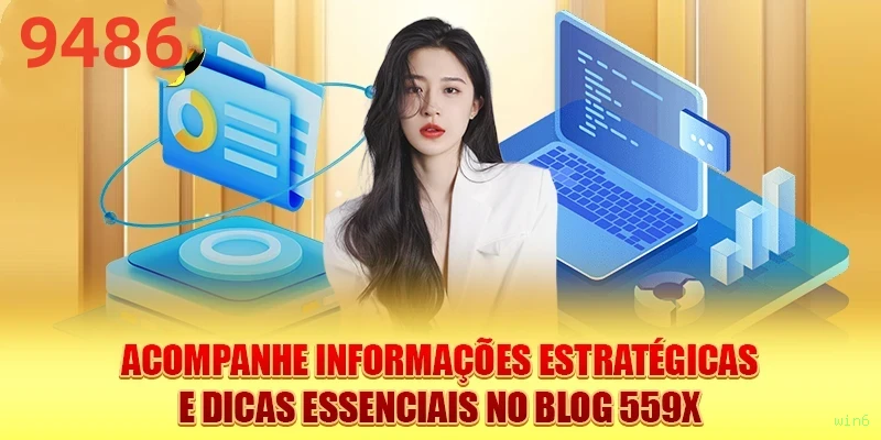 win6
