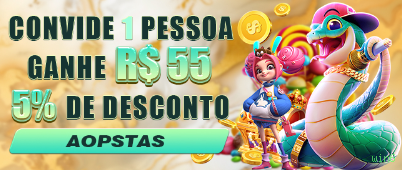 win6