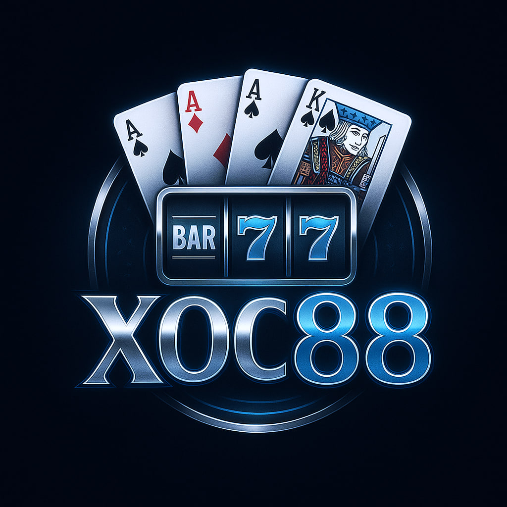 Logo của slot365